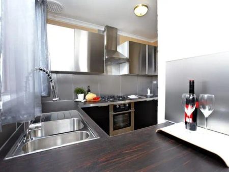 “Secret Garden and full light natural” - Photo 2