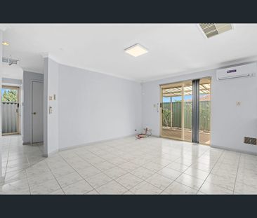 2/101 Johanson Promenade, Murdoch, WA 6150 - Photo 6