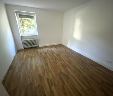 **Gemütliche Etagenwohnung mit Kinderspielplatz und Hausgarten in M... - Photo 1