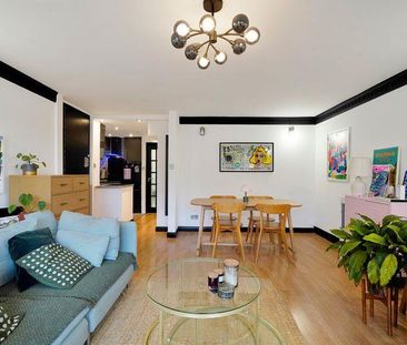 1 bedroom house to rent - Photo 3