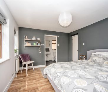 4 bedroom house to rent Brendon Avenue, Bedford, Bedfordshire, MK41 - Photo 5