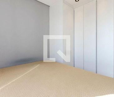 Imoveis - Em Santo Amaro - Foto 5