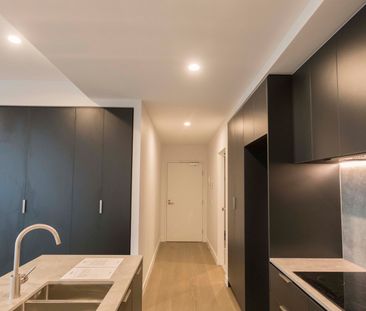 Introducing a Stunning Modern 2-Bedroom, 2-Bathroom Oasis in Presto... - Photo 3