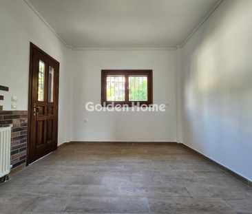 Μεζονέτα 180 τ.μ. προς ενοικίαση - Photo 5