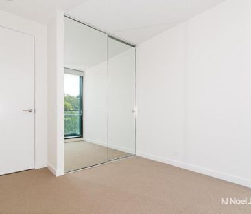 503/42a Nelson Street, RINGWOOD - Photo 6