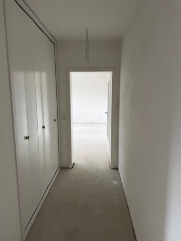 Leostraße 4A, 44579 Castrop-Rauxel - Photo 4