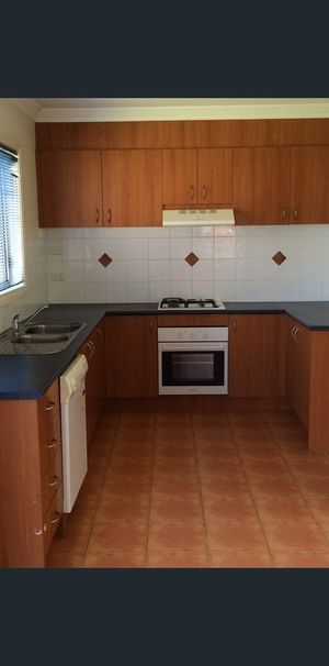 YEAR ROUND COMFORT! - Photo 1