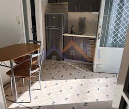 Studio/Γκαρσονιέρα για ενοικίαση - Ιωάννινα, - Φωτογραφία 3
