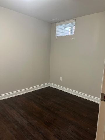 For Lease - 3153 Shadetree Drive, Mississauga, Ontario - Photo 3