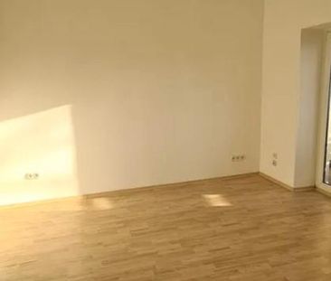 2-Zimmer-Wohnung in Bendorf-Sayn – ruhige Lage - Foto 1