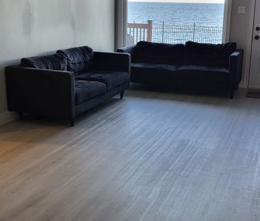 For Lease - 80 Seabreeze Crescent, Hamilton, Ontario - Photo 1