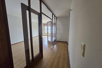 Apartamento T3 em Porto