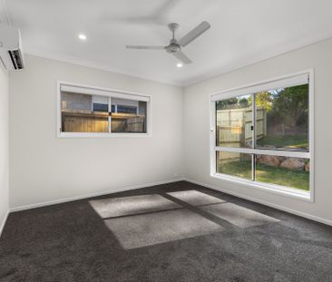 Stunning near New Home in Vibrant Eumundi - Photo 1