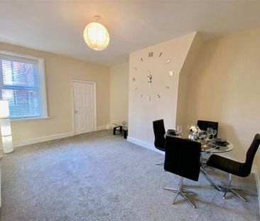 Faraday Grove, Gateshead - Photo 2