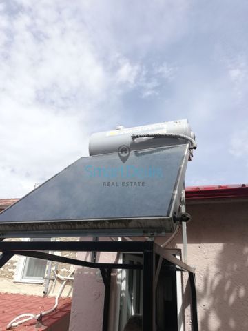 Ενοικίαση κατοικίας, 26 τ.μ., Κουτσελιό, 250 € - Photo 2