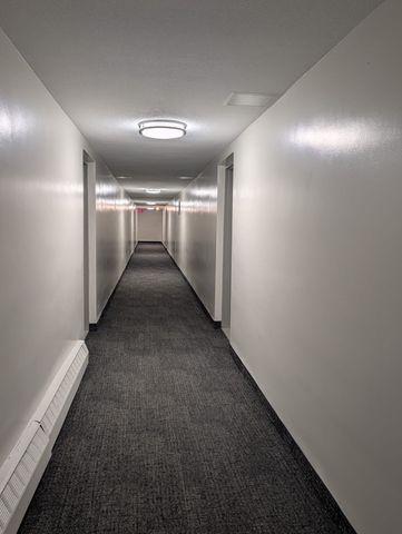 For Lease - 1901 Martin Grove Road Unit# 315, Toronto, Ontario - Photo 5