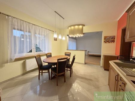 Dom na wynajem - Фото 4