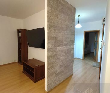 Przecław, mieszkanie na wynajem z ogródkiem. - Фото 1