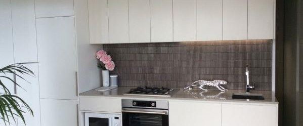 1107/421 King William Street - Photo 1