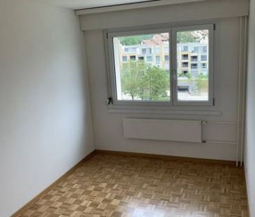 3 Zimmer, 78 m², 1. Stock - Photo 6