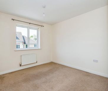 2 bedroom house to rent - Photo 4