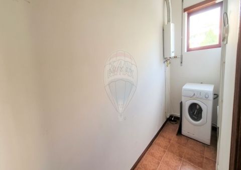 Apartamento T3