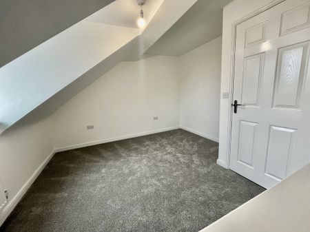 Swan Lane, Newark, New Ollerton - Photo 5