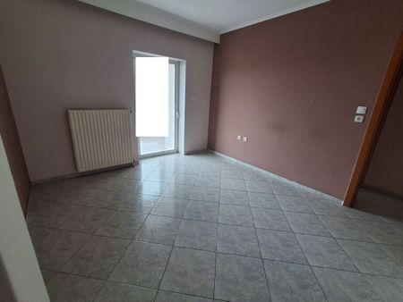 Διαμέρισμα για ενοικίαση Νέα Πολιτεία (Εύοσμος) - Φωτογραφία 3