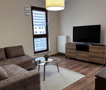 mazowieckie, Warszawa, Mokotów, Cybernetyki - Photo 3