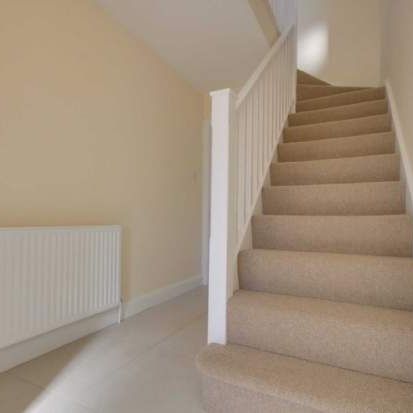 3 bedroom property to rent in Hemel Hempstead - Photo 1