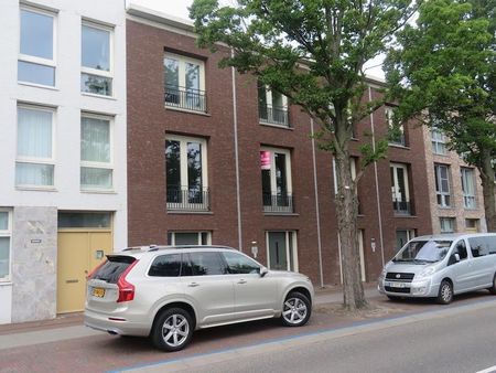 Weststraat 45 - Photo 5