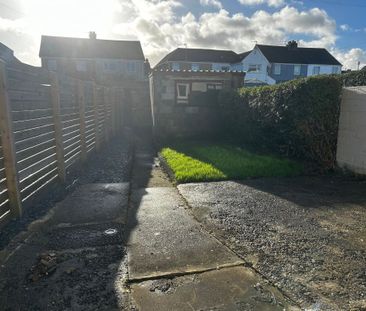 Cedric Street, Llanelli, Carmarthenshire, SA15 1LP - Photo 5