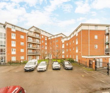 Blytheswood Place, SW16, London - Photo 4