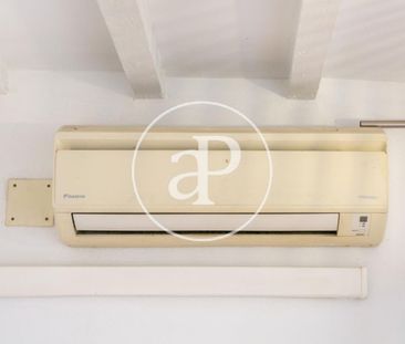 Apartment for rent in Santa Catalina - Photo 4