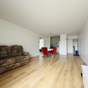 Appartement 4 ½ à louer Charlesbourg août 2026 - Photo 2