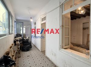Μονοκατοικία για ενοικίαση - Γκάζι - Μεταξουργείο - Βοτανικός, - Φωτογραφία 2