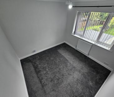 Somercotes Road, Birmingham - Photo 6