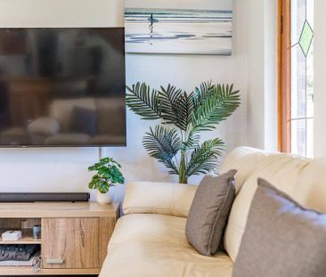 HOLIDAY HOUSE - Family holiday home by the beach - Photo 2