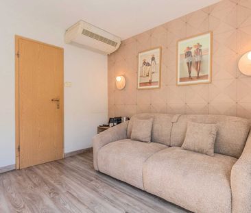 Rue Sismondi - Foto 2