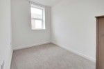 Market Street, Watford - Photo 1