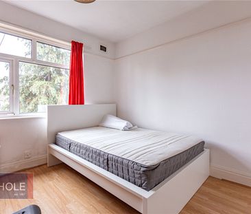 Filton Avenue, - Photo 5
