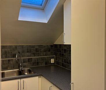 Fölvägen 2 - Photo 4