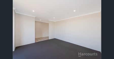 A Home That Grows With Your Family - Photo 4