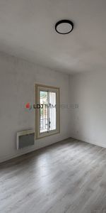 Location Appartement 2 pièces 62m² PRADES 66500 - Photo 4