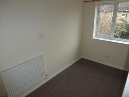 Prins Avenue, Wisbech - Photo 3