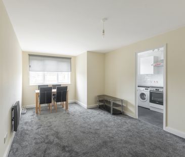 Winery Lane, Kingston Upon Thames, Surrey, KT1 - Photo 2