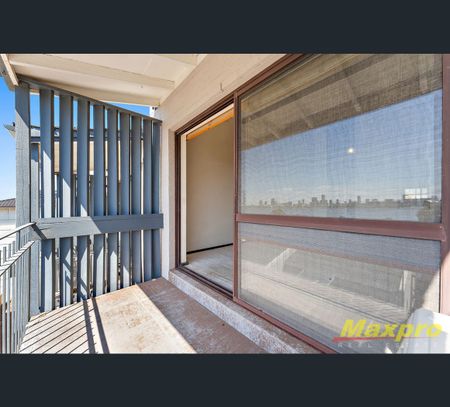 23/172 Mill Point, South Perth, WA 6151 - Photo 2