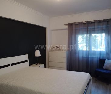 Apartamento T3 em Lisboa - Photo 1