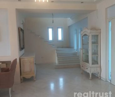 ΜΟΝΟΚΑΤΟΙΚΙΑ προς Ενοικίαση - Photo 6
