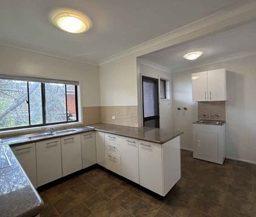 8/90-92 Wardell Road Earlwood - Photo 6